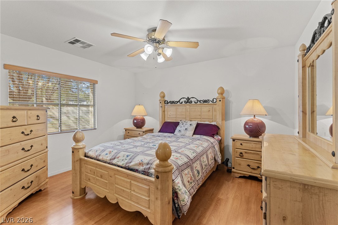 3220 Black Jade Avenue Property Photo 33