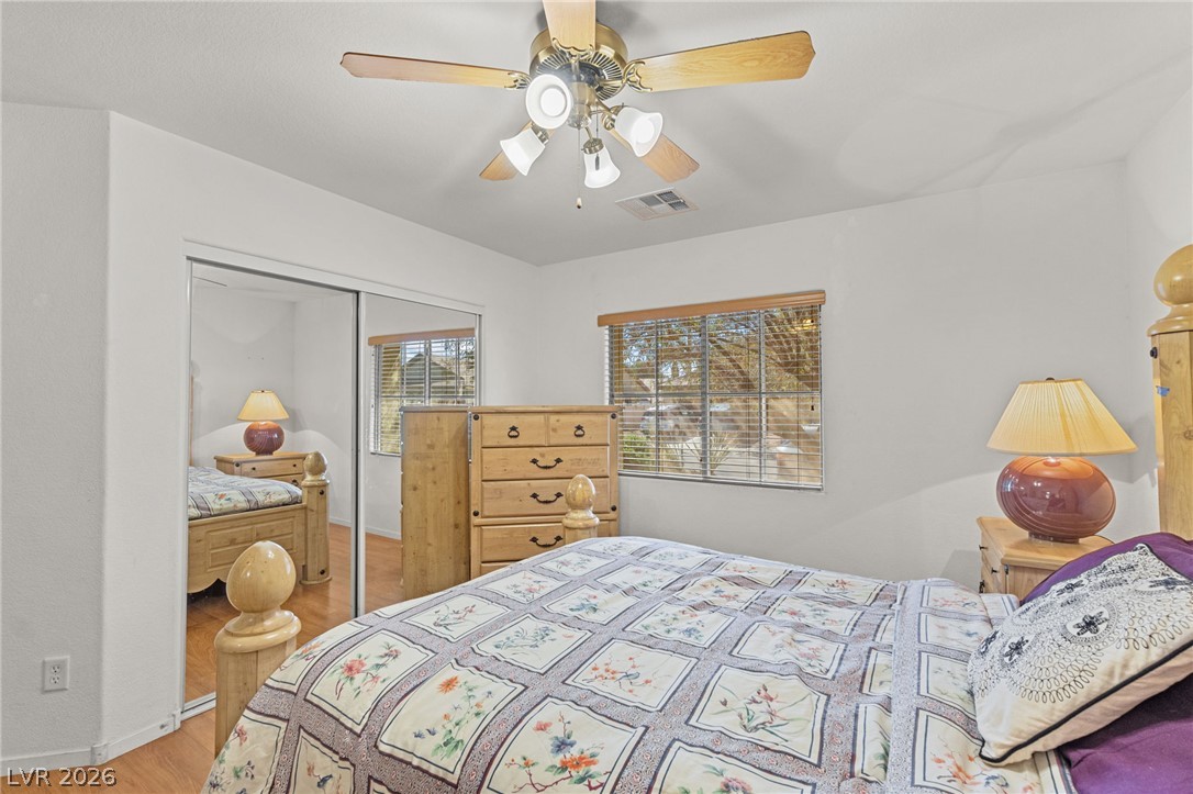 3220 Black Jade Avenue Property Photo 36