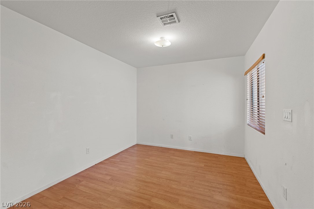 3220 Black Jade Avenue Property Photo 37