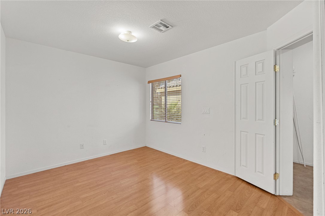 3220 Black Jade Avenue Property Photo 39