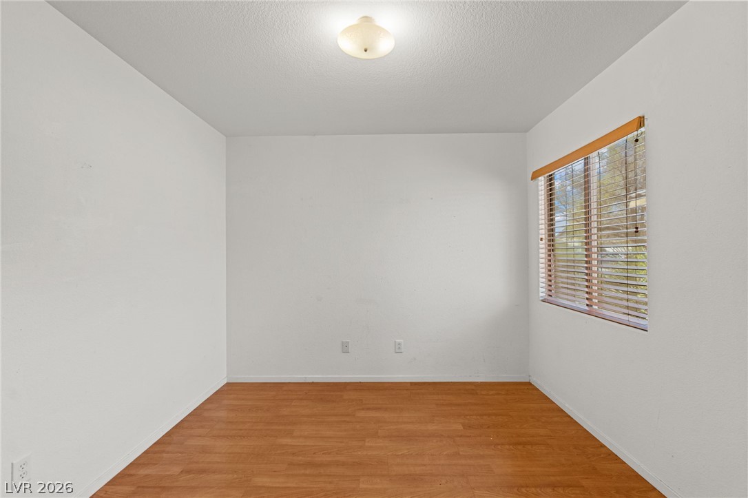 3220 Black Jade Avenue Property Photo 40
