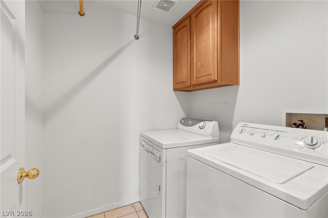 3220 Black Jade Avenue Property Photo 41