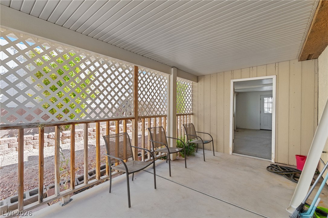3220 Black Jade Avenue Property Photo 42