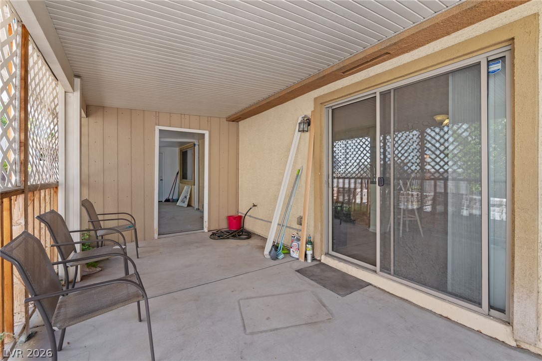 3220 Black Jade Avenue Property Photo 43
