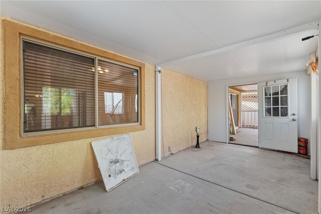 3220 Black Jade Avenue Property Photo 44