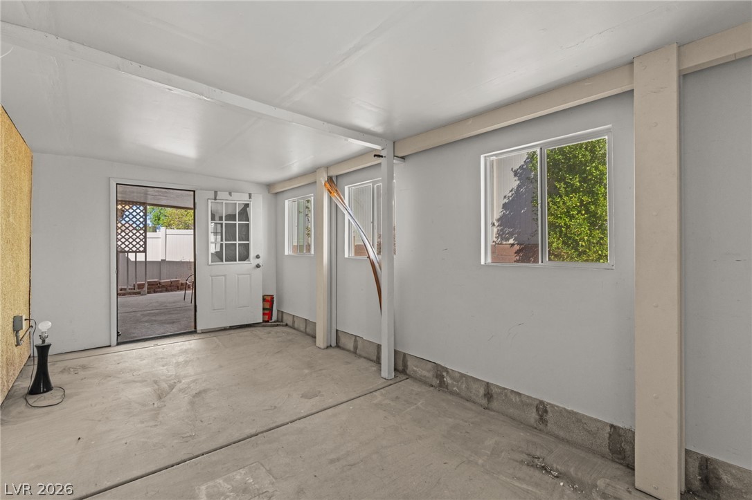 3220 Black Jade Avenue Property Photo 45
