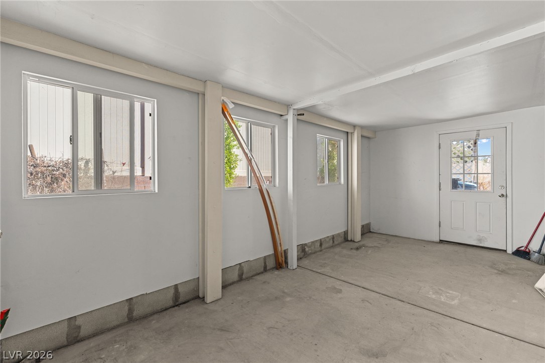 3220 Black Jade Avenue Property Photo 46