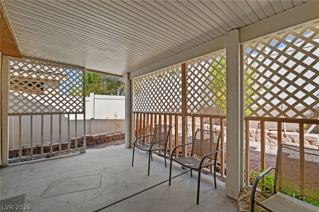 3220 Black Jade Avenue Property Photo 47