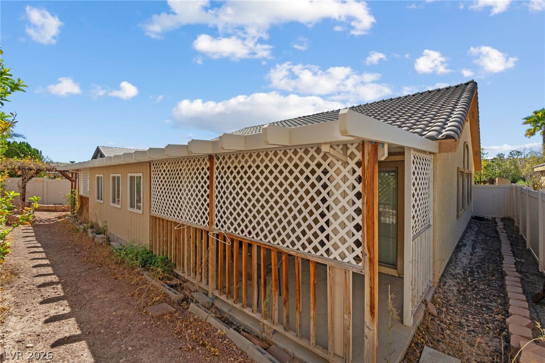 3220 Black Jade Avenue Property Photo 48