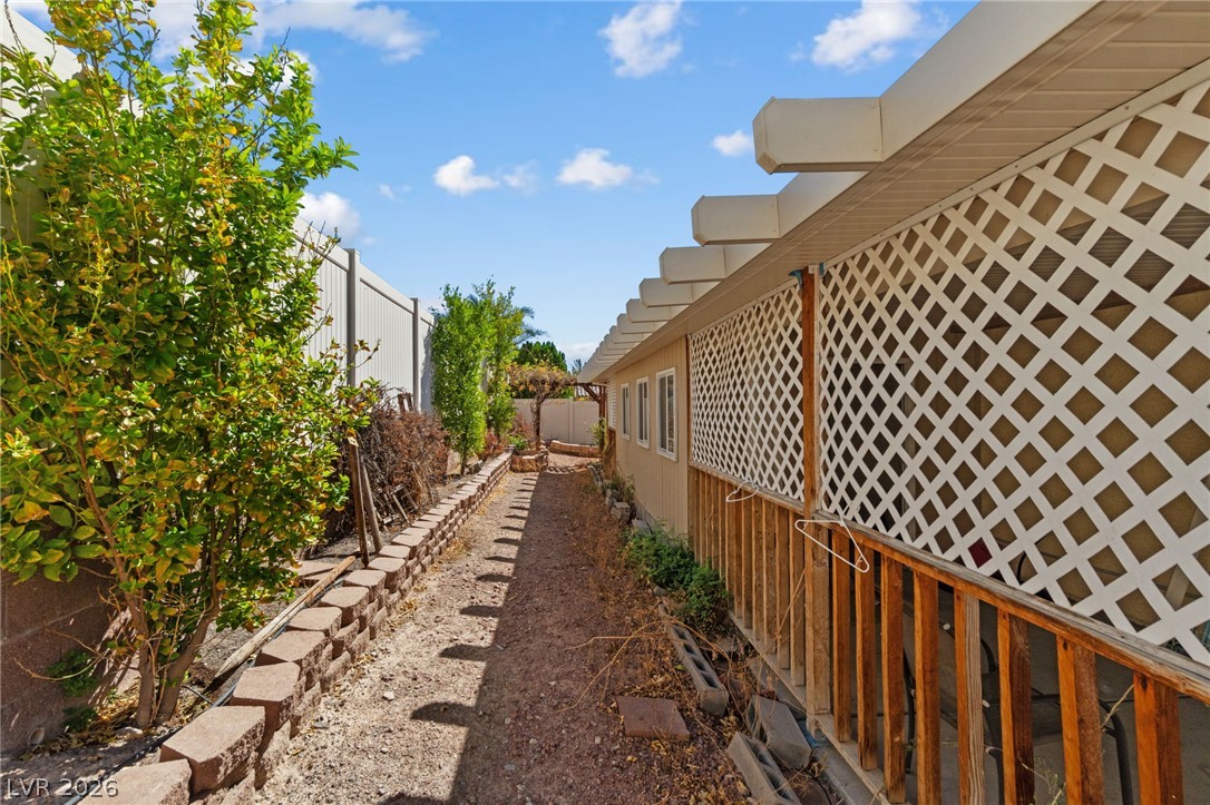 3220 Black Jade Avenue Property Photo 49
