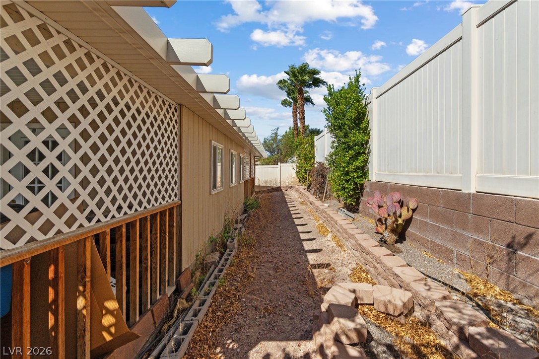 3220 Black Jade Avenue Property Photo 50