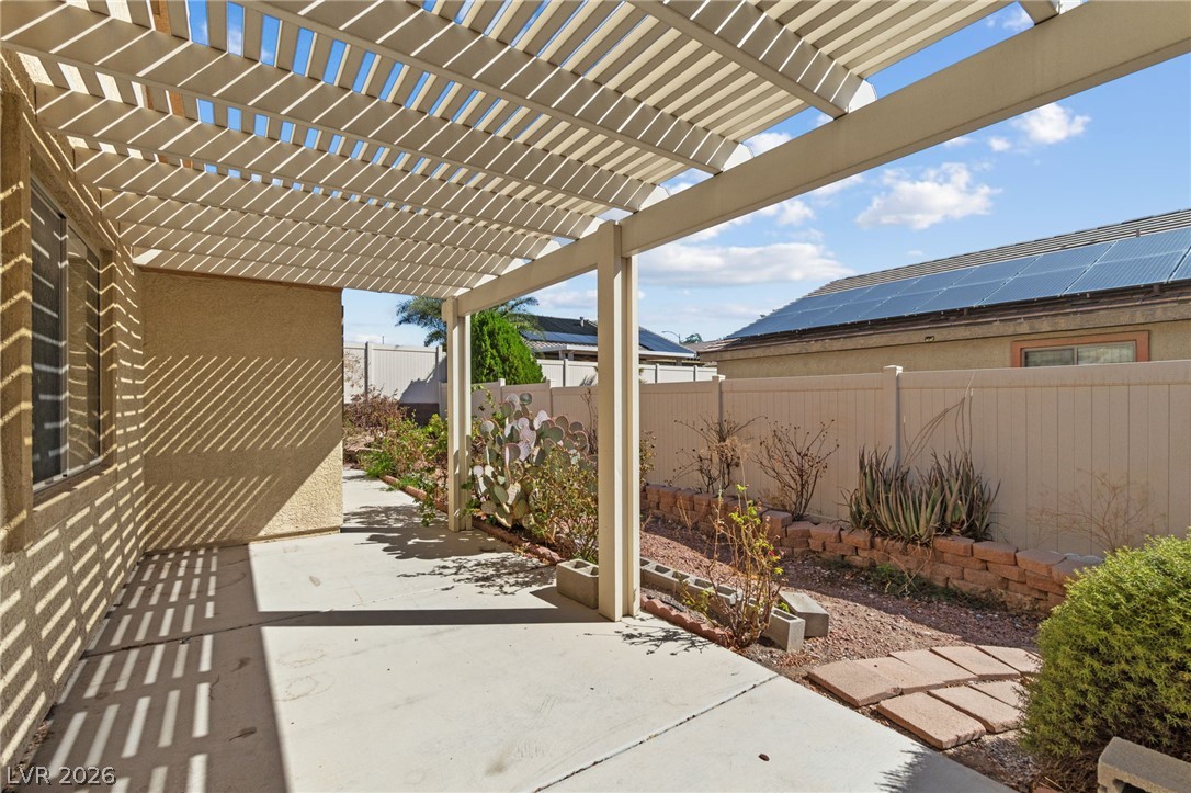 3220 Black Jade Avenue Property Photo 52