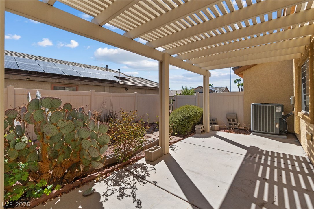 3220 Black Jade Avenue Property Photo 54