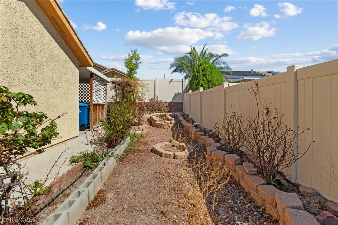 3220 Black Jade Avenue Property Photo 55