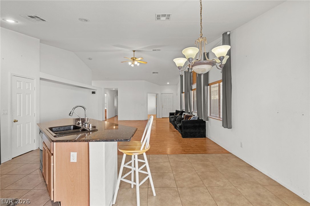 3220 Black Jade Avenue Property Photo 56