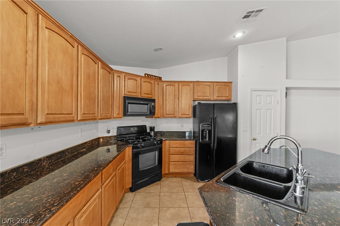3220 Black Jade Avenue Property Photo 57