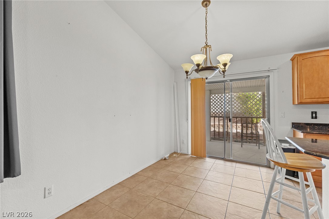 3220 Black Jade Avenue Property Photo 58