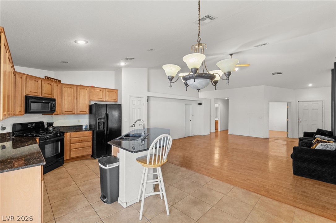 3220 Black Jade Avenue Property Photo 59