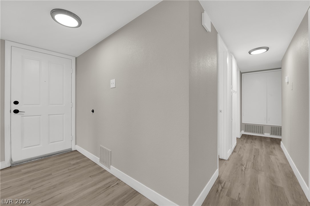 2506 Winterwood Boulevard Property Photo 6