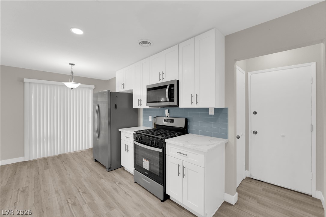 2506 Winterwood Boulevard Property Photo 8