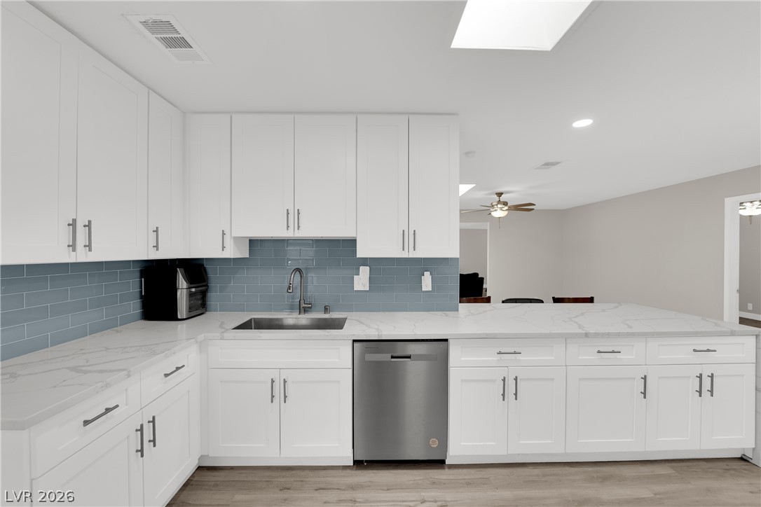 2506 Winterwood Boulevard Property Photo 10