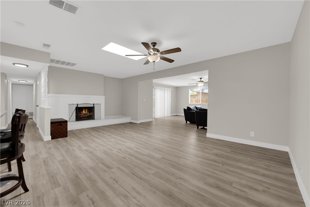 2506 Winterwood Boulevard Property Photo 12