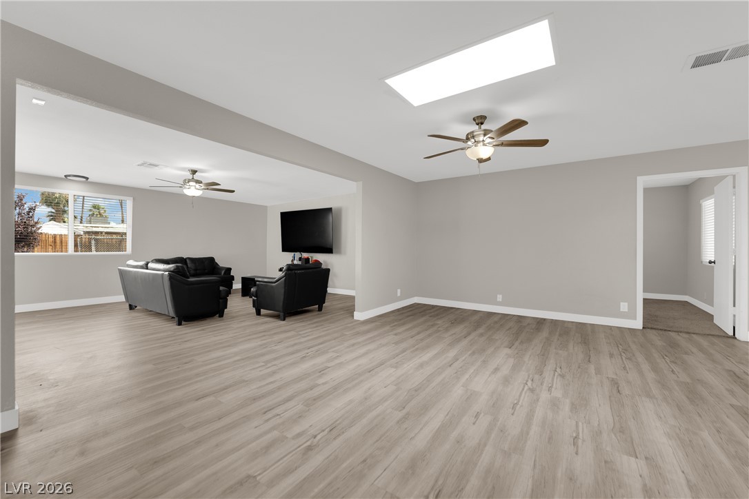 2506 Winterwood Boulevard Property Photo 13