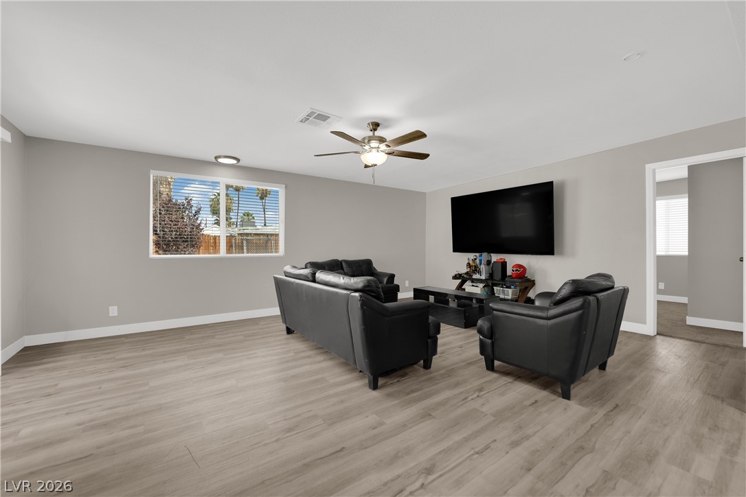 2506 Winterwood Boulevard Property Photo 15
