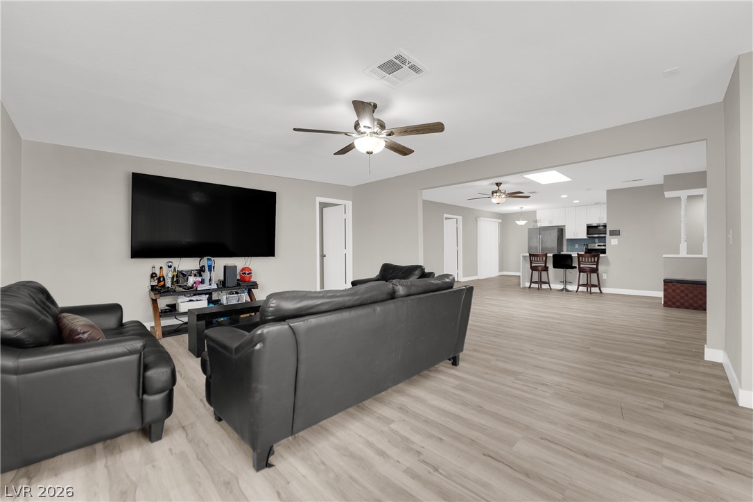 2506 Winterwood Boulevard Property Photo 16