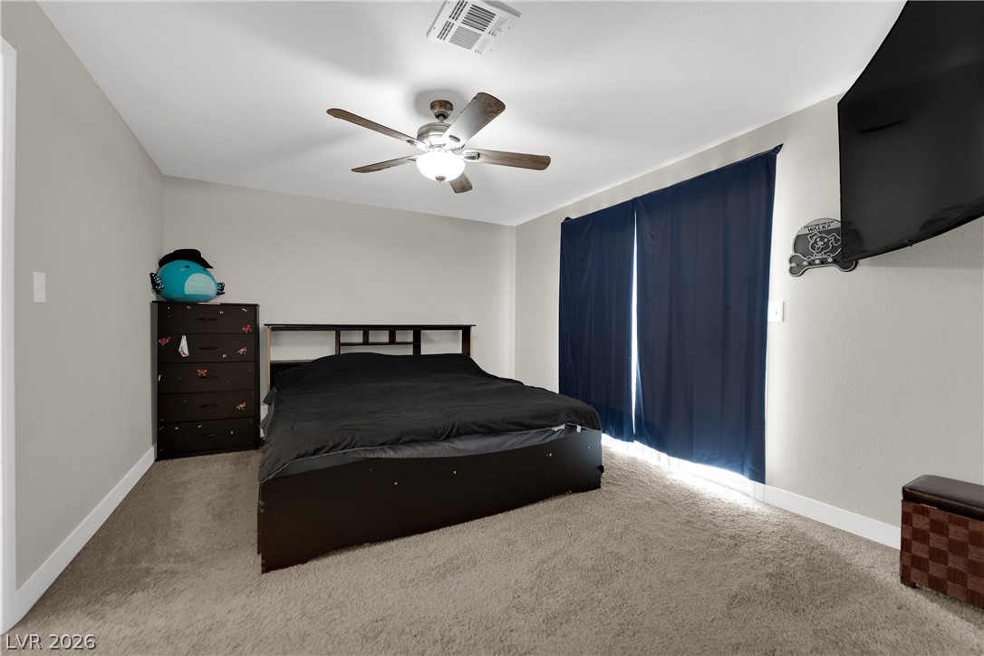 2506 Winterwood Boulevard Property Photo 23