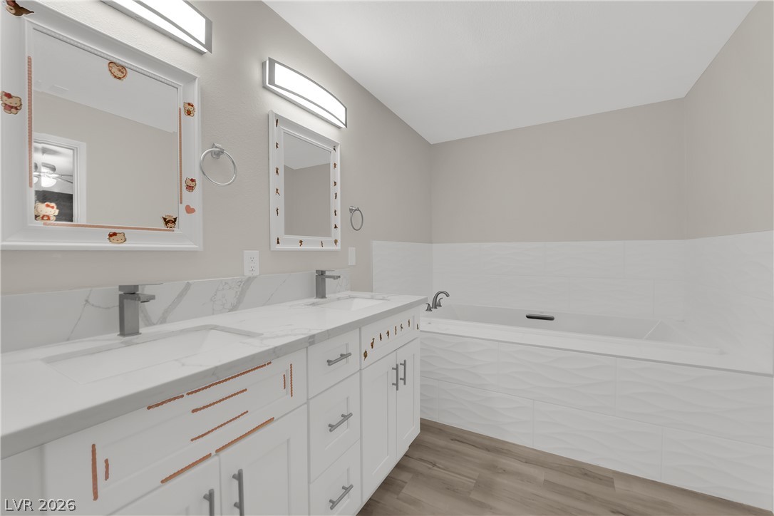 2506 Winterwood Boulevard Property Photo 24
