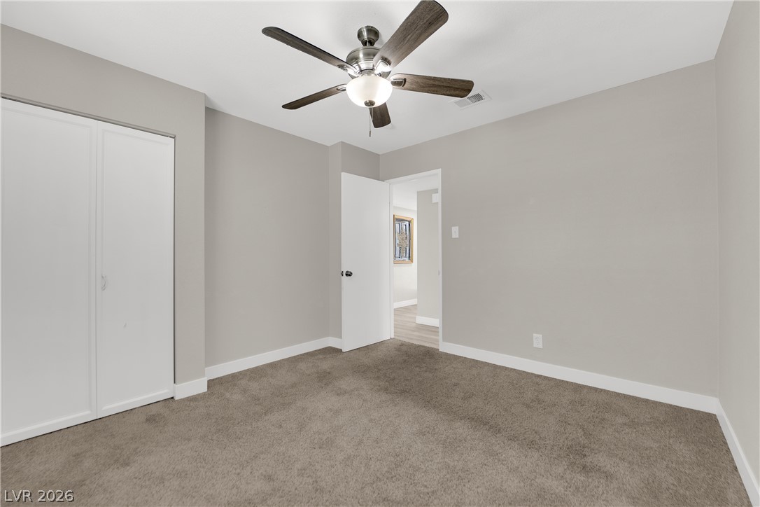 2506 Winterwood Boulevard Property Photo 28