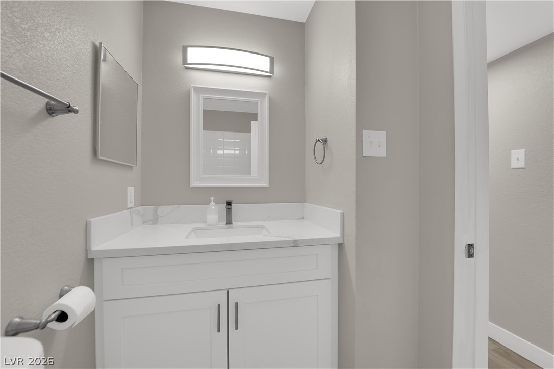 2506 Winterwood Boulevard Property Photo 30
