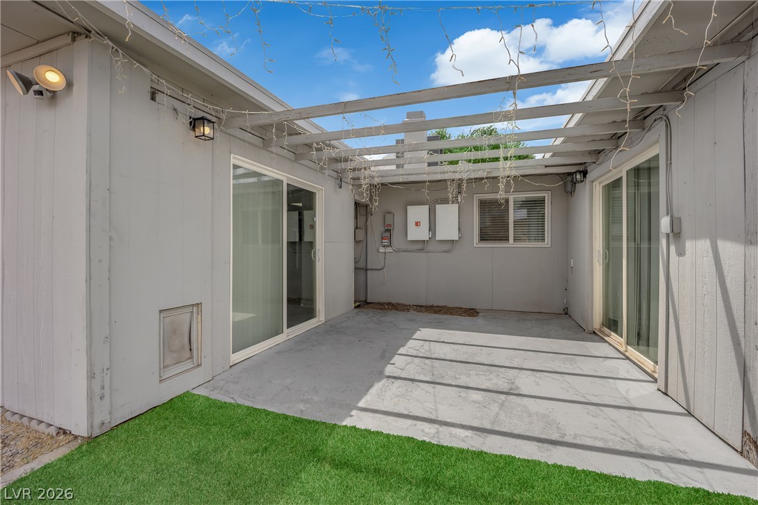2506 Winterwood Boulevard Property Photo 32
