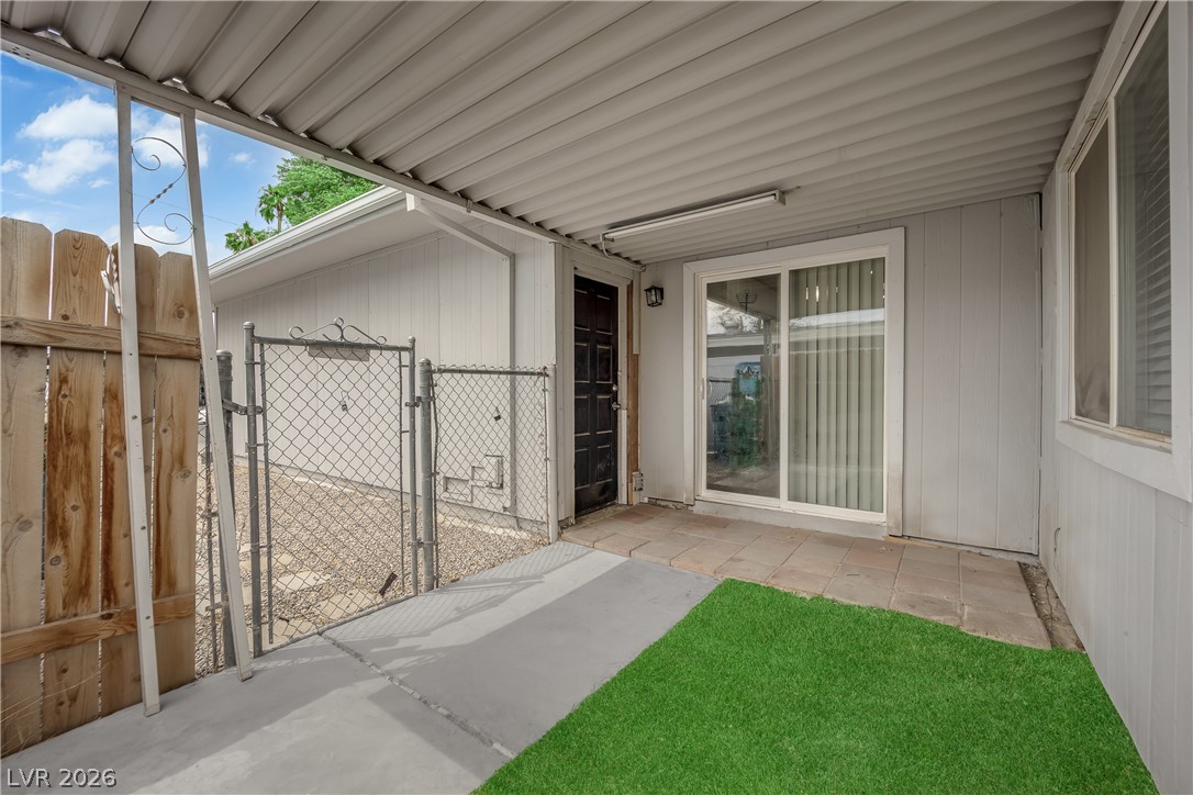 2506 Winterwood Boulevard Property Photo 36
