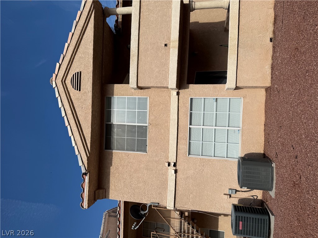 1830 North Pecos Road 258 Property Photo 1