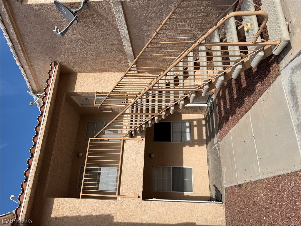 1830 North Pecos Road 258 Property Photo 2