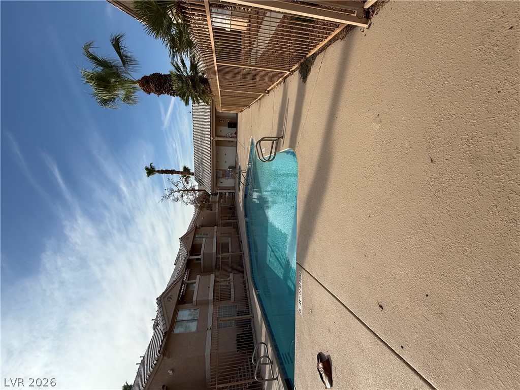 1830 North Pecos Road 258 Property Photo 3