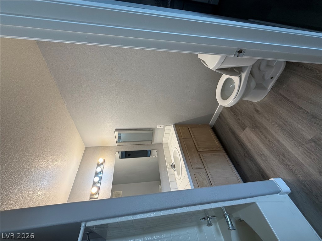 1830 North Pecos Road 258 Property Photo 7