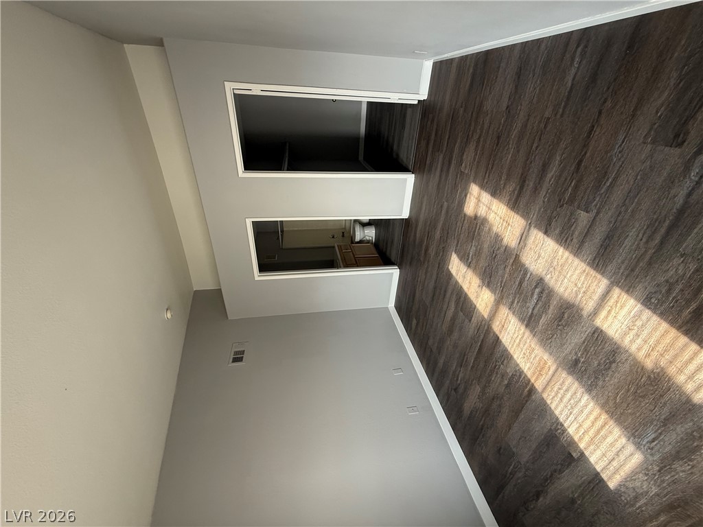 1830 North Pecos Road 258 Property Photo 11