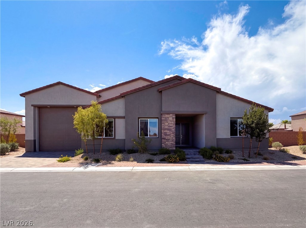 8219 Gusty Brook Street Property Photo 1