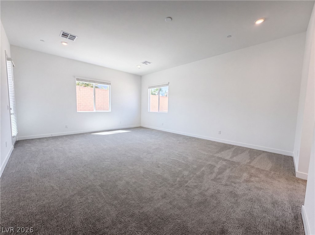 8219 Gusty Brook Street Property Photo 4