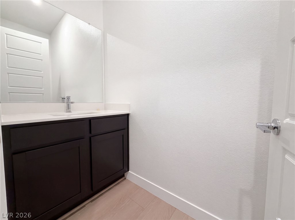 8219 Gusty Brook Street Property Photo 7