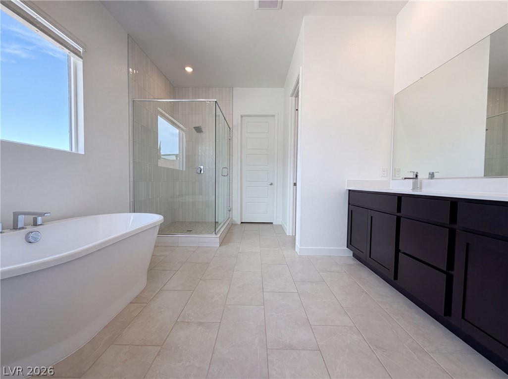 8219 Gusty Brook Street Property Photo 9