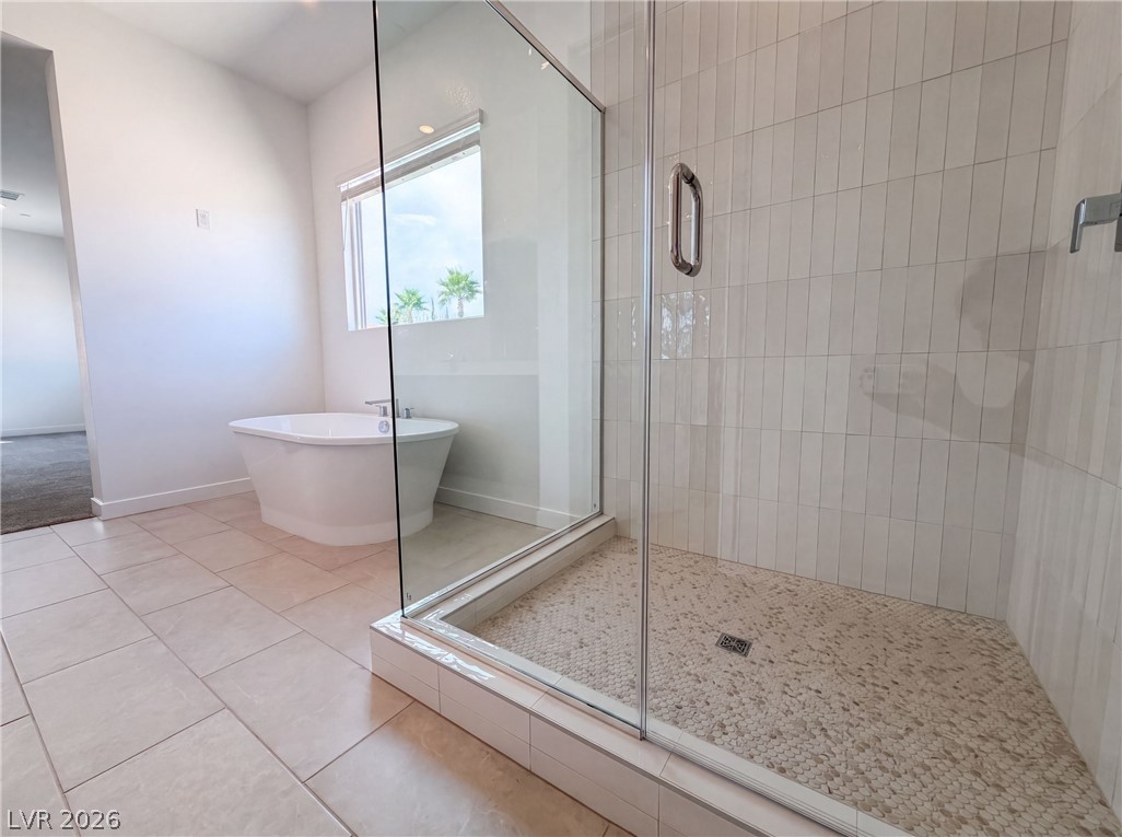8219 Gusty Brook Street Property Photo 10
