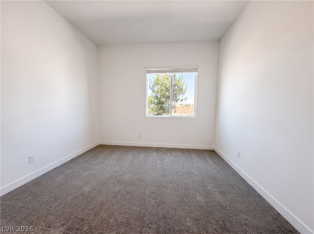 8219 Gusty Brook Street Property Photo 11