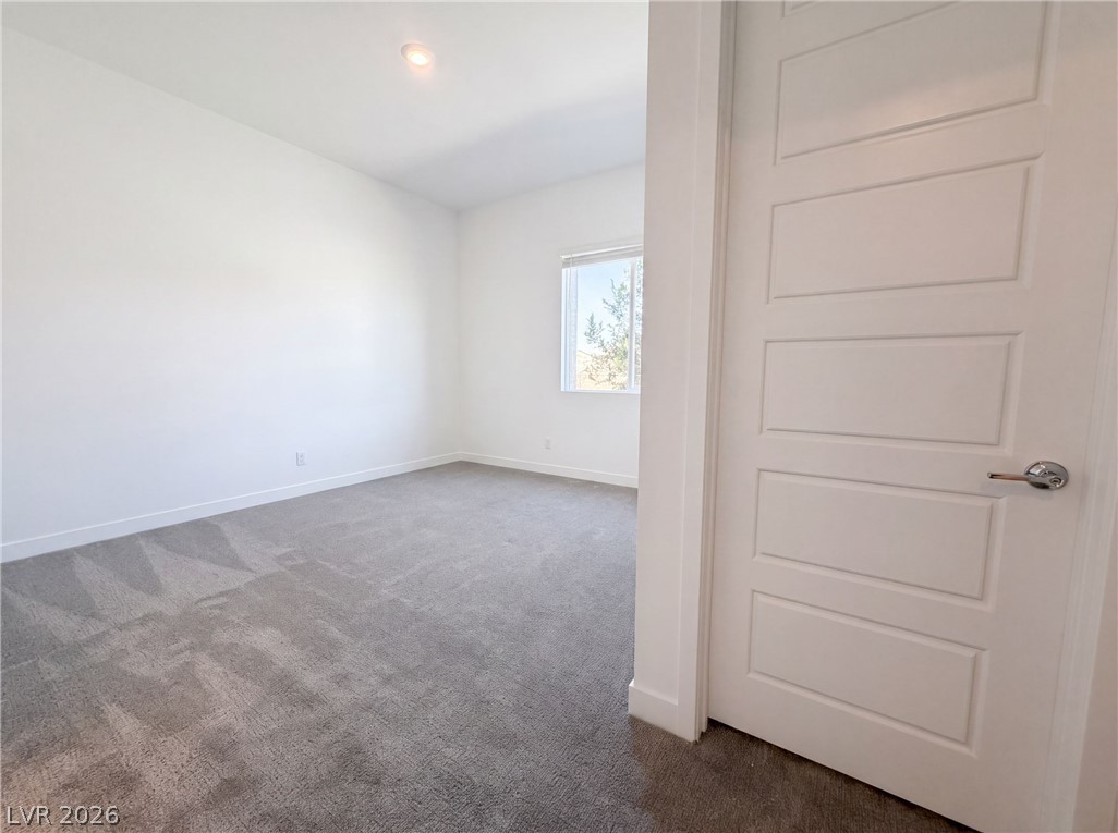 8219 Gusty Brook Street Property Photo 12