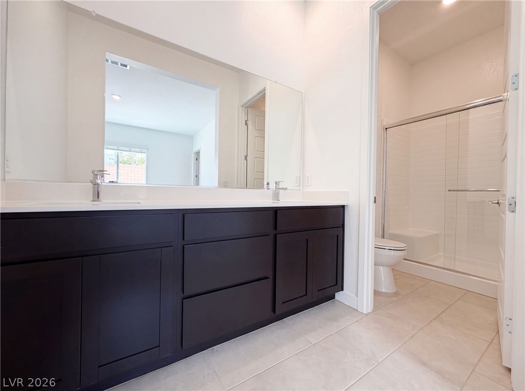 8219 Gusty Brook Street Property Photo 13