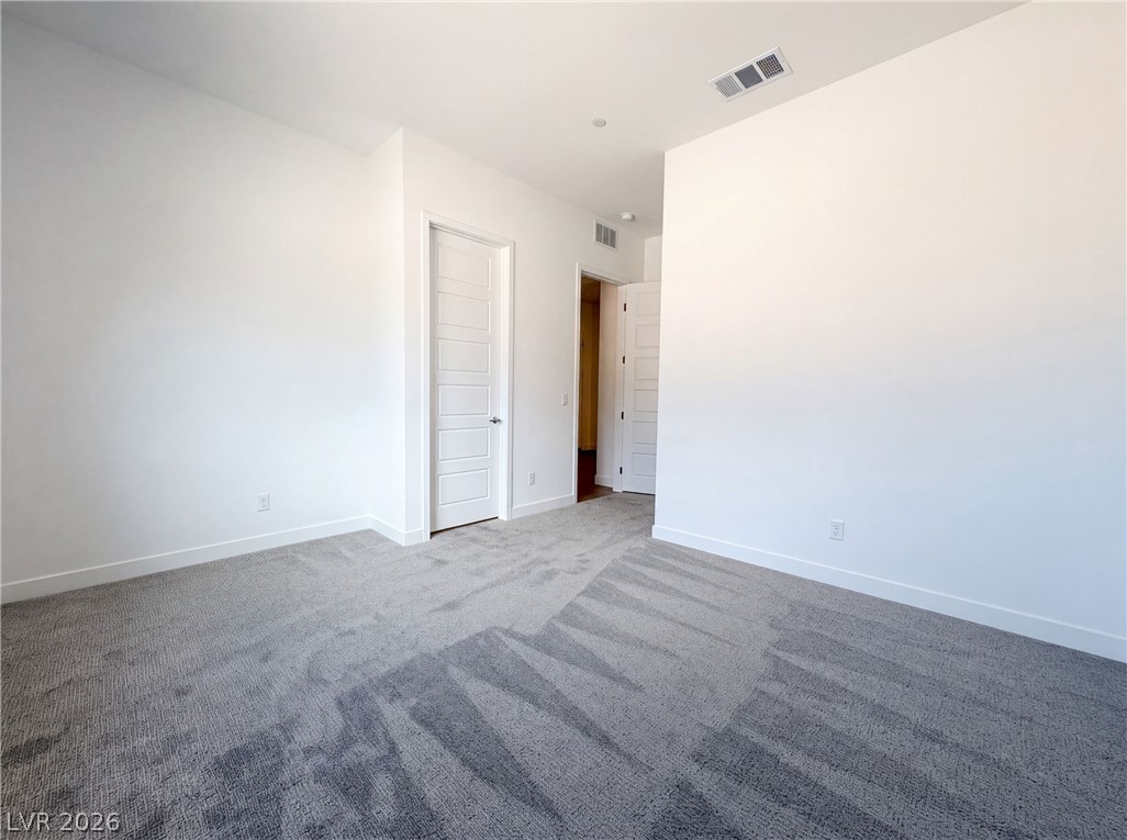 8219 Gusty Brook Street Property Photo 17
