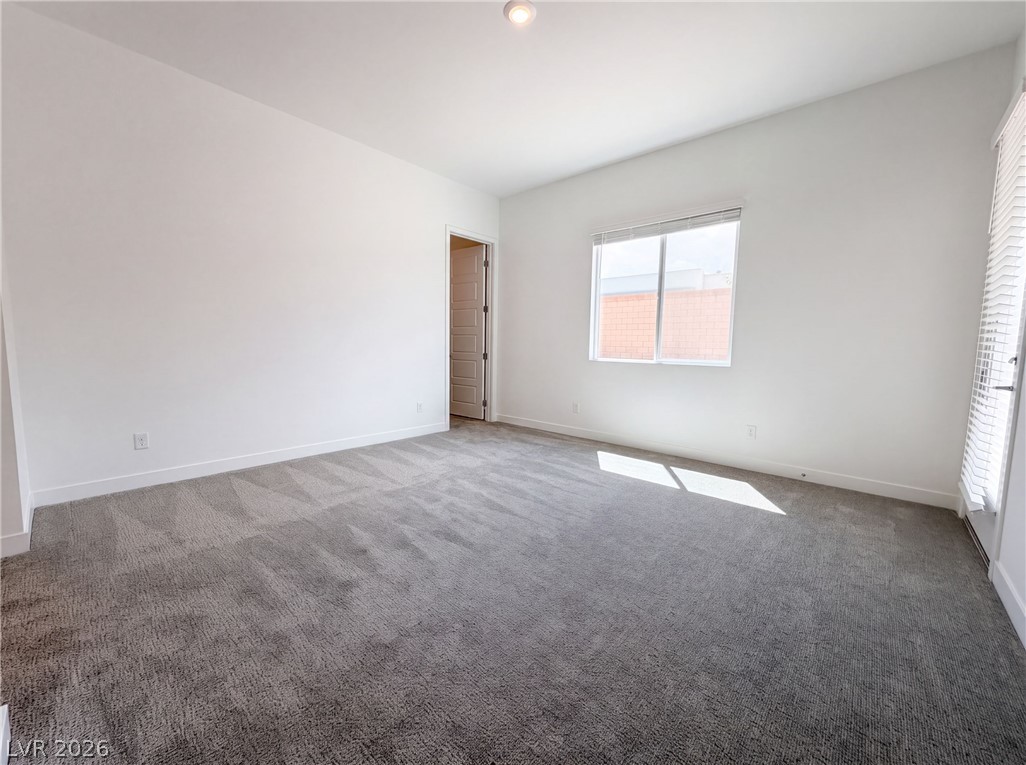 8219 Gusty Brook Street Property Photo 18